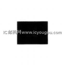 c鿴LM3679TL-1.8/NOPBDƬ